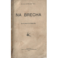 Livros/Acervo/P/BULH PAT ALV